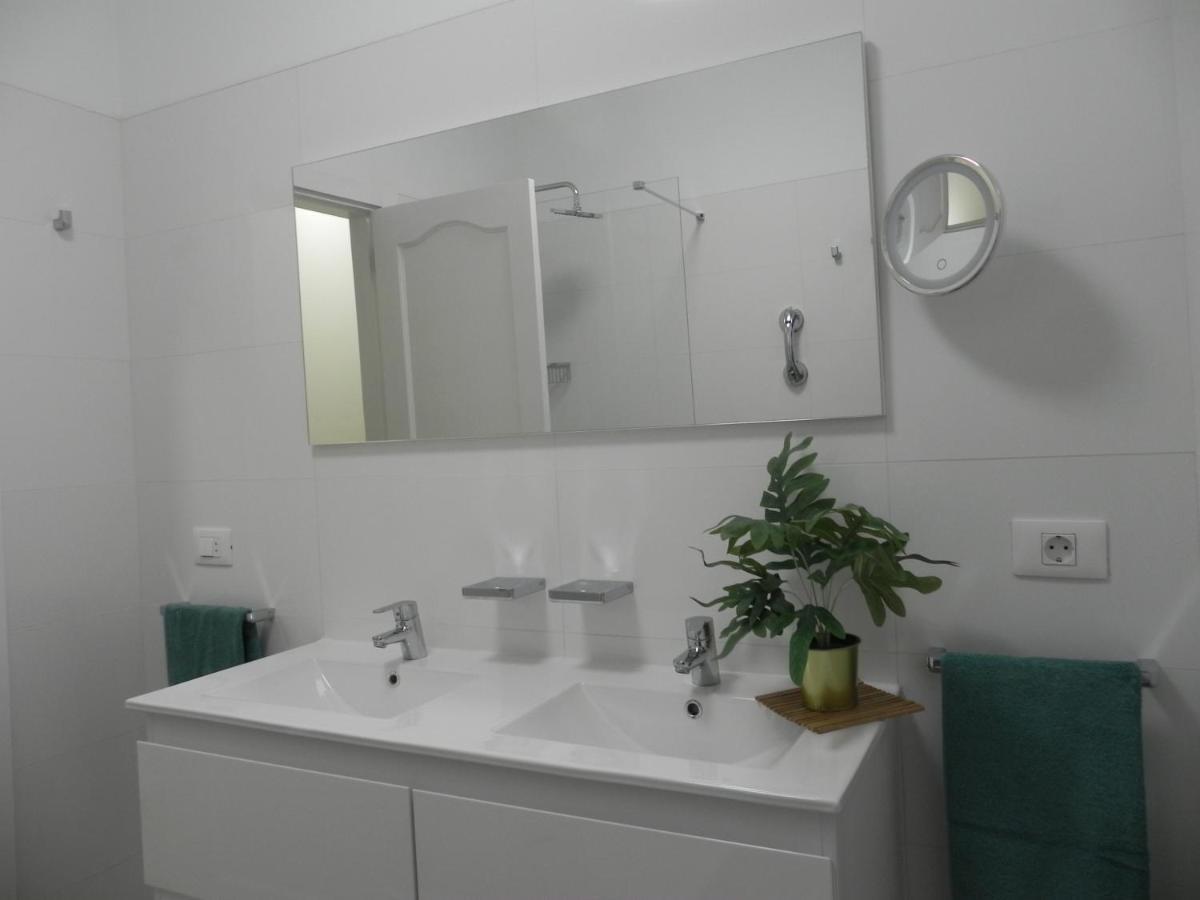 Marea Urban Apartment La Laguna  Exterior foto